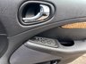 USED 2007 56 JAGUAR S-TYPE 3.0 V6 SE Saloon 4dr Petrol Automatic (259 g/km, 240 bhp) 