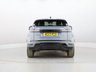 USED 2023 23 LAND ROVER RANGE ROVER EVOQUE 2.0 P200 MHEV R-Dynamic S SUV 5dr Petrol Auto 4WD Euro 6 (s/s) (200 ps) 1 OWNER | SAT NAV | REAR CAM |
