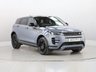 USED 2023 23 LAND ROVER RANGE ROVER EVOQUE 2.0 P200 MHEV R-Dynamic S SUV 5dr Petrol Auto 4WD Euro 6 (s/s) (200 ps) 1 OWNER | SAT NAV | REAR CAM |