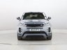 USED 2023 23 LAND ROVER RANGE ROVER EVOQUE 2.0 P200 MHEV R-Dynamic S SUV 5dr Petrol Auto 4WD Euro 6 (s/s) (200 ps) 1 OWNER | SAT NAV | REAR CAM |