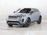 USED 2023 23 LAND ROVER RANGE ROVER EVOQUE 2.0 P200 MHEV R-Dynamic S SUV 5dr Petrol Auto 4WD Euro 6 (s/s) (200 ps) 1 OWNER | SAT NAV | REAR CAM |