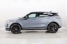 USED 2023 23 LAND ROVER RANGE ROVER EVOQUE 2.0 P200 MHEV R-Dynamic S SUV 5dr Petrol Auto 4WD Euro 6 (s/s) (200 ps) 1 OWNER | SAT NAV | REAR CAM |