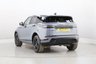 USED 2023 23 LAND ROVER RANGE ROVER EVOQUE 2.0 P200 MHEV R-Dynamic S SUV 5dr Petrol Auto 4WD Euro 6 (s/s) (200 ps) 1 OWNER | SAT NAV | REAR CAM |