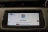 USED 2023 23 LAND ROVER RANGE ROVER EVOQUE 2.0 P200 MHEV R-Dynamic S SUV 5dr Petrol Auto 4WD Euro 6 (s/s) (200 ps) 1 OWNER | SAT NAV | REAR CAM |