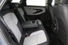 USED 2023 23 LAND ROVER RANGE ROVER EVOQUE 2.0 P200 MHEV R-Dynamic S SUV 5dr Petrol Auto 4WD Euro 6 (s/s) (200 ps) 1 OWNER | SAT NAV | REAR CAM |