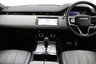USED 2023 23 LAND ROVER RANGE ROVER EVOQUE 2.0 P200 MHEV R-Dynamic S SUV 5dr Petrol Auto 4WD Euro 6 (s/s) (200 ps) 1 OWNER | SAT NAV | REAR CAM |