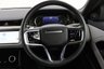 USED 2023 23 LAND ROVER RANGE ROVER EVOQUE 2.0 P200 MHEV R-Dynamic S SUV 5dr Petrol Auto 4WD Euro 6 (s/s) (200 ps) 1 OWNER | SAT NAV | REAR CAM |