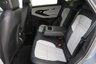 USED 2023 23 LAND ROVER RANGE ROVER EVOQUE 2.0 P200 MHEV R-Dynamic S SUV 5dr Petrol Auto 4WD Euro 6 (s/s) (200 ps) 1 OWNER | SAT NAV | REAR CAM |