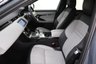 USED 2023 23 LAND ROVER RANGE ROVER EVOQUE 2.0 P200 MHEV R-Dynamic S SUV 5dr Petrol Auto 4WD Euro 6 (s/s) (200 ps) 1 OWNER | SAT NAV | REAR CAM |