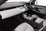 USED 2023 23 LAND ROVER RANGE ROVER EVOQUE 2.0 P200 MHEV R-Dynamic S SUV 5dr Petrol Auto 4WD Euro 6 (s/s) (200 ps) 1 OWNER | SAT NAV | REAR CAM |