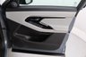 USED 2023 23 LAND ROVER RANGE ROVER EVOQUE 2.0 P200 MHEV R-Dynamic S SUV 5dr Petrol Auto 4WD Euro 6 (s/s) (200 ps) 1 OWNER | SAT NAV | REAR CAM |