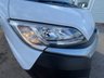 USED 2023 23 CITROEN RELAY 2.2 BlueHDi 35 Enterprise Edition Panel Van 5dr Diesel Manual L3 High Roof Euro 6 (s/s) (140 ps) SAT NAV *APPLE CAR PLAY*  **WE SPECIALISE IN FINANCE CALL FOR A FREE NO OBLIGATION QUOTATION **