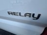 USED 2023 23 CITROEN RELAY 2.2 BlueHDi 35 Enterprise Edition Panel Van 5dr Diesel Manual L3 High Roof Euro 6 (s/s) (140 ps) SAT NAV *APPLE CAR PLAY*  **WE SPECIALISE IN FINANCE CALL FOR A FREE NO OBLIGATION QUOTATION **