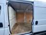 USED 2023 23 CITROEN RELAY 2.2 BlueHDi 35 Enterprise Edition Panel Van 5dr Diesel Manual L3 High Roof Euro 6 (s/s) (140 ps) SAT NAV *APPLE CAR PLAY*  **WE SPECIALISE IN FINANCE CALL FOR A FREE NO OBLIGATION QUOTATION **