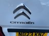 USED 2023 23 CITROEN RELAY 2.2 BlueHDi 35 Enterprise Edition Panel Van 5dr Diesel Manual L3 High Roof Euro 6 (s/s) (140 ps) SAT NAV *APPLE CAR PLAY*  **WE SPECIALISE IN FINANCE CALL FOR A FREE NO OBLIGATION QUOTATION **
