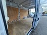 USED 2023 23 CITROEN RELAY 2.2 BlueHDi 35 Enterprise Edition Panel Van 5dr Diesel Manual L3 High Roof Euro 6 (s/s) (140 ps) SAT NAV *APPLE CAR PLAY*  **WE SPECIALISE IN FINANCE CALL FOR A FREE NO OBLIGATION QUOTATION **