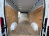 USED 2023 23 CITROEN RELAY 2.2 BlueHDi 35 Enterprise Edition Panel Van 5dr Diesel Manual L3 High Roof Euro 6 (s/s) (140 ps) SAT NAV *APPLE CAR PLAY*  **WE SPECIALISE IN FINANCE CALL FOR A FREE NO OBLIGATION QUOTATION **