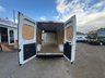 USED 2023 23 CITROEN RELAY 2.2 BlueHDi 35 Enterprise Edition Panel Van 5dr Diesel Manual L3 High Roof Euro 6 (s/s) (140 ps) SAT NAV *APPLE CAR PLAY*  **WE SPECIALISE IN FINANCE CALL FOR A FREE NO OBLIGATION QUOTATION **