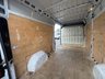 USED 2023 23 CITROEN RELAY 2.2 BlueHDi 35 Enterprise Edition Panel Van 5dr Diesel Manual L3 High Roof Euro 6 (s/s) (140 ps) SAT NAV *APPLE CAR PLAY*  **WE SPECIALISE IN FINANCE CALL FOR A FREE NO OBLIGATION QUOTATION **