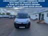 USED 2023 23 CITROEN RELAY 2.2 BlueHDi 35 Enterprise Edition Panel Van 5dr Diesel Manual L3 High Roof Euro 6 (s/s) (140 ps) SAT NAV *APPLE CAR PLAY*  **WE SPECIALISE IN FINANCE CALL FOR A FREE NO OBLIGATION QUOTATION **