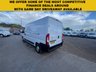 USED 2023 23 CITROEN RELAY 2.2 BlueHDi 35 Enterprise Edition Panel Van 5dr Diesel Manual L3 High Roof Euro 6 (s/s) (140 ps) SAT NAV *APPLE CAR PLAY*  **WE SPECIALISE IN FINANCE CALL FOR A FREE NO OBLIGATION QUOTATION **