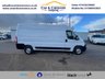 USED 2023 23 CITROEN RELAY 2.2 BlueHDi 35 Enterprise Edition Panel Van 5dr Diesel Manual L3 High Roof Euro 6 (s/s) (140 ps) SAT NAV *APPLE CAR PLAY*  **WE SPECIALISE IN FINANCE CALL FOR A FREE NO OBLIGATION QUOTATION **