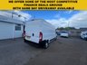 USED 2023 23 CITROEN RELAY 2.2 BlueHDi 35 Enterprise Edition Panel Van 5dr Diesel Manual L3 High Roof Euro 6 (s/s) (140 ps) SAT NAV *APPLE CAR PLAY*  **WE SPECIALISE IN FINANCE CALL FOR A FREE NO OBLIGATION QUOTATION **