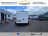 USED 2023 23 CITROEN RELAY 2.2 BlueHDi 35 Enterprise Edition Panel Van 5dr Diesel Manual L3 High Roof Euro 6 (s/s) (140 ps) SAT NAV *APPLE CAR PLAY*  **WE SPECIALISE IN FINANCE CALL FOR A FREE NO OBLIGATION QUOTATION **