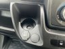 USED 2023 23 CITROEN RELAY 2.2 BlueHDi 35 Enterprise Edition Panel Van 5dr Diesel Manual L3 High Roof Euro 6 (s/s) (140 ps) SAT NAV *APPLE CAR PLAY*  **WE SPECIALISE IN FINANCE CALL FOR A FREE NO OBLIGATION QUOTATION **
