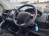 USED 2023 23 CITROEN RELAY 2.2 BlueHDi 35 Enterprise Edition Panel Van 5dr Diesel Manual L3 High Roof Euro 6 (s/s) (140 ps) SAT NAV *APPLE CAR PLAY*  **WE SPECIALISE IN FINANCE CALL FOR A FREE NO OBLIGATION QUOTATION **