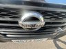 USED 2023 72 NISSAN INTERSTAR 2.3 dCi 35 Acenta Panel Van 4dr Diesel Manual FWD L3 H2 Euro 6 (135 ps) REVERSING SENSORS*DAB RADIO*   **WE SPECIALISE IN FINANCE CALL FOR A FREE NO OBLIGATION QUOTATION **