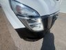 USED 2023 72 NISSAN INTERSTAR 2.3 dCi 35 Acenta Panel Van 4dr Diesel Manual FWD L3 H2 Euro 6 (135 ps) REVERSING SENSORS*DAB RADIO*   **WE SPECIALISE IN FINANCE CALL FOR A FREE NO OBLIGATION QUOTATION **