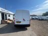 USED 2023 72 NISSAN INTERSTAR 2.3 dCi 35 Acenta Panel Van 4dr Diesel Manual FWD L3 H2 Euro 6 (135 ps) REVERSING SENSORS*DAB RADIO*   **WE SPECIALISE IN FINANCE CALL FOR A FREE NO OBLIGATION QUOTATION **
