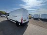 USED 2023 72 NISSAN INTERSTAR 2.3 dCi 35 Acenta Panel Van 4dr Diesel Manual FWD L3 H2 Euro 6 (135 ps) REVERSING SENSORS*DAB RADIO*   **WE SPECIALISE IN FINANCE CALL FOR A FREE NO OBLIGATION QUOTATION **