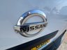 USED 2023 72 NISSAN INTERSTAR 2.3 dCi 35 Acenta Panel Van 4dr Diesel Manual FWD L3 H2 Euro 6 (135 ps) REVERSING SENSORS*DAB RADIO*   **WE SPECIALISE IN FINANCE CALL FOR A FREE NO OBLIGATION QUOTATION **