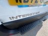 USED 2023 72 NISSAN INTERSTAR 2.3 dCi 35 Acenta Panel Van 4dr Diesel Manual FWD L3 H2 Euro 6 (135 ps) REVERSING SENSORS*DAB RADIO*   **WE SPECIALISE IN FINANCE CALL FOR A FREE NO OBLIGATION QUOTATION **