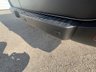 USED 2023 72 NISSAN INTERSTAR 2.3 dCi 35 Acenta Panel Van 4dr Diesel Manual FWD L3 H2 Euro 6 (135 ps) REVERSING SENSORS*DAB RADIO*   **WE SPECIALISE IN FINANCE CALL FOR A FREE NO OBLIGATION QUOTATION **