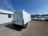 USED 2023 72 NISSAN INTERSTAR 2.3 dCi 35 Acenta Panel Van 4dr Diesel Manual FWD L3 H2 Euro 6 (135 ps) REVERSING SENSORS*DAB RADIO*   **WE SPECIALISE IN FINANCE CALL FOR A FREE NO OBLIGATION QUOTATION **