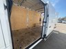 USED 2023 72 NISSAN INTERSTAR 2.3 dCi 35 Acenta Panel Van 4dr Diesel Manual FWD L3 H2 Euro 6 (135 ps) REVERSING SENSORS*DAB RADIO*   **WE SPECIALISE IN FINANCE CALL FOR A FREE NO OBLIGATION QUOTATION **