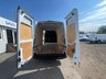 USED 2023 72 NISSAN INTERSTAR 2.3 dCi 35 Acenta Panel Van 4dr Diesel Manual FWD L3 H2 Euro 6 (135 ps) REVERSING SENSORS*DAB RADIO*   **WE SPECIALISE IN FINANCE CALL FOR A FREE NO OBLIGATION QUOTATION **