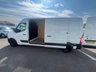 USED 2023 72 NISSAN INTERSTAR 2.3 dCi 35 Acenta Panel Van 4dr Diesel Manual FWD L3 H2 Euro 6 (135 ps) REVERSING SENSORS*DAB RADIO*   **WE SPECIALISE IN FINANCE CALL FOR A FREE NO OBLIGATION QUOTATION **