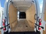 USED 2023 72 NISSAN INTERSTAR 2.3 dCi 35 Acenta Panel Van 4dr Diesel Manual FWD L3 H2 Euro 6 (135 ps) REVERSING SENSORS*DAB RADIO*   **WE SPECIALISE IN FINANCE CALL FOR A FREE NO OBLIGATION QUOTATION **