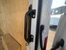 USED 2023 72 NISSAN INTERSTAR 2.3 dCi 35 Acenta Panel Van 4dr Diesel Manual FWD L3 H2 Euro 6 (135 ps) REVERSING SENSORS*DAB RADIO*   **WE SPECIALISE IN FINANCE CALL FOR A FREE NO OBLIGATION QUOTATION **