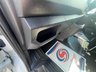 USED 2023 72 NISSAN INTERSTAR 2.3 dCi 35 Acenta Panel Van 4dr Diesel Manual FWD L3 H2 Euro 6 (135 ps) REVERSING SENSORS*DAB RADIO*   **WE SPECIALISE IN FINANCE CALL FOR A FREE NO OBLIGATION QUOTATION **