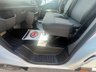 USED 2023 72 NISSAN INTERSTAR 2.3 dCi 35 Acenta Panel Van 4dr Diesel Manual FWD L3 H2 Euro 6 (135 ps) REVERSING SENSORS*DAB RADIO*   **WE SPECIALISE IN FINANCE CALL FOR A FREE NO OBLIGATION QUOTATION **