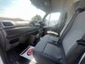 USED 2023 72 NISSAN INTERSTAR 2.3 dCi 35 Acenta Panel Van 4dr Diesel Manual FWD L3 H2 Euro 6 (135 ps) REVERSING SENSORS*DAB RADIO*   **WE SPECIALISE IN FINANCE CALL FOR A FREE NO OBLIGATION QUOTATION **