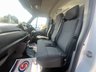 USED 2023 72 NISSAN INTERSTAR 2.3 dCi 35 Acenta Panel Van 4dr Diesel Manual FWD L3 H2 Euro 6 (135 ps) REVERSING SENSORS*DAB RADIO*   **WE SPECIALISE IN FINANCE CALL FOR A FREE NO OBLIGATION QUOTATION **