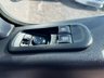 USED 2023 72 NISSAN INTERSTAR 2.3 dCi 35 Acenta Panel Van 4dr Diesel Manual FWD L3 H2 Euro 6 (135 ps) REVERSING SENSORS*DAB RADIO*   **WE SPECIALISE IN FINANCE CALL FOR A FREE NO OBLIGATION QUOTATION **