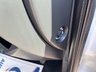 USED 2023 72 NISSAN INTERSTAR 2.3 dCi 35 Acenta Panel Van 4dr Diesel Manual FWD L3 H2 Euro 6 (135 ps) REVERSING SENSORS*DAB RADIO*   **WE SPECIALISE IN FINANCE CALL FOR A FREE NO OBLIGATION QUOTATION **
