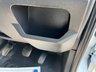 USED 2023 72 NISSAN INTERSTAR 2.3 dCi 35 Acenta Panel Van 4dr Diesel Manual FWD L3 H2 Euro 6 (135 ps) REVERSING SENSORS*DAB RADIO*   **WE SPECIALISE IN FINANCE CALL FOR A FREE NO OBLIGATION QUOTATION **